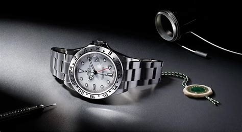 rolex zweitmarkt|rolex pre owned warranty.